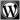Powered by WordPress