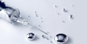 vaccine