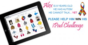 ipadchallenge-1
