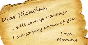 dearnicholas
